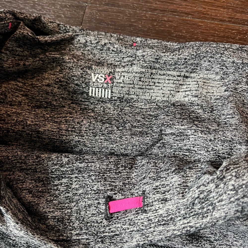 Victoria secret leggings